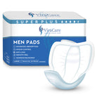 Where To Buy Incontinence Pads 